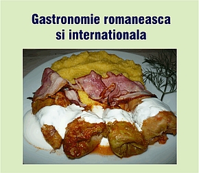 Ce mâncăruri nu trebuie să ratezi în lume!