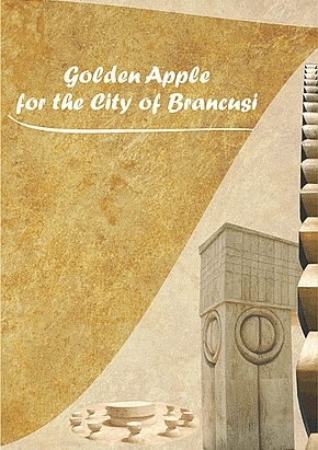 Infotrip Marul de Aur