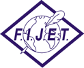 logo FIJET